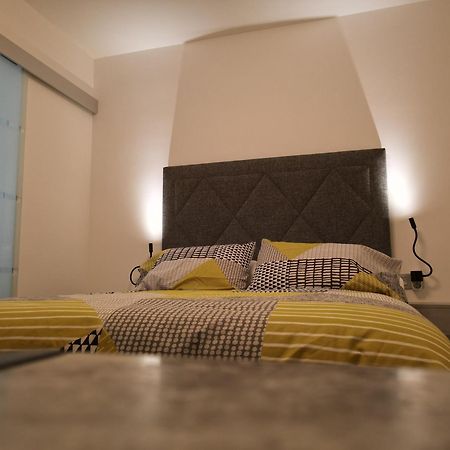Viva Vigo Tu Escapada Perfecta 2 Apartment Ngoại thất bức ảnh