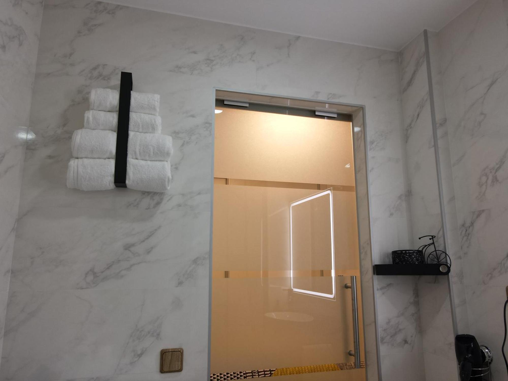 Viva Vigo Tu Escapada Perfecta 2 Apartment Ngoại thất bức ảnh